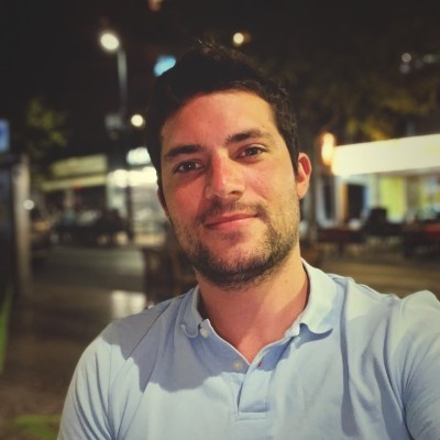 Juan de Soberanía Satoshi
